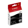 Canon Pgı-525Pgbk Black Siyah Mürekkep Kartuş Mx715-885-895 Mg5150-5250-5350-6150