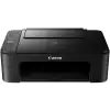 Canon Pixma E3640 Yazıcı