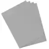 Canson Fon Kartonu (Dokulu) Mı-Teıntes Sh Canmt 50X65 160 Gr Grey 185 - 10lu Paket