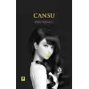 Cansu