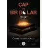 Çap ve Bir Dolar