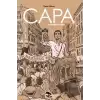 Capa