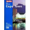 Cape Town Cep Rehberi