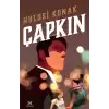 Çapkın