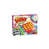 Capls Lucky Paır Up Eşleştirme 5246