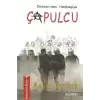 Çapulcu