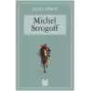 Çarın Kuryesi Michel Strogoff