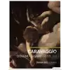 Caravaggio