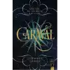 Caraval