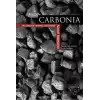 Carbonia