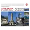 Cardbook of İzmir, Ephesus and Bergama