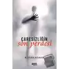 Çaresizliğin Son Perdesi