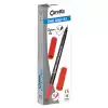 Caretta Twinliner Çift Uçlu Keçeli Kalem 0.4 Mm-1.0 Mm Pembe 10 Lu 65/09 - 10lu Paket