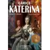 Çariçe Katerina