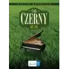 Carl Czerny (Op.599)