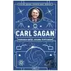 Carl Sagan : İnanmak Değil, Bilmek İstiyorum