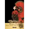 Carmen