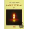 Çarmıh ve Hilal