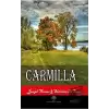 Carmilla