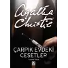 Çarpık Evdeki Cesetler