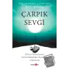 Çarpık Sevgi