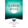 Çarpık Sevgi