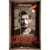 Çarpışma