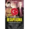 Çarpıtılan Tarihle Hesaplaşma