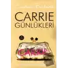 Carrie Günlükleri (Ciltli)