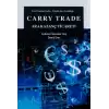 Carry Trade - Ara Kazanç Ticareti