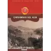 Çarşambayı Sel Aldı