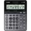 Casio Ds-3B Profesyonel 14 Hane Masa Üstü Hesap Makinesi