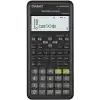 Casio Fx-570Es Plus 2. Versiyon Bilimsel Fonksiyonlu Hesap Makinesi