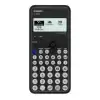 Casio Fx-82Cw-W-Dt Classwiz Bilimsel Fonksiyonlu Hesap Makinesi