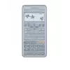 Casio Fx-82Es Plus Mavi Bilimsel Fonksiyonlu Hesap Makinesi 2.Versiyon