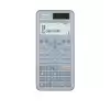 Casio Fx-991Es Plus Mavi 2. Versiyon Bilimsel Fonksiyonlu Hesap Makinesi