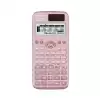 Casio Fx-991Ex-Pk Pembe Bilimsel Fonksiyonlu Hesap Makinesi