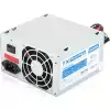 Casper Gpm700S 700W 80+ Bronze 12 Cm Fan Atx Power Supply Kutusuz Moduler Psu