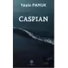 Caspian