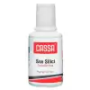 Cassa Sıvı Silici Silici Stix 12 Ml Fırça Tipi 8885 - 24lü Paket