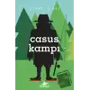 Casus Kampı