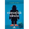 Casusluk Okulu 1