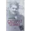 Çatapat Sesimle