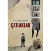 Çatlaklar