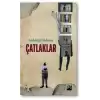 Çatlaklar