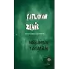 Çatlayan Zehir