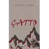 Çatto