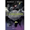 Catwoman – Ruh Hırsızı