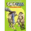 Caveman Koleksiyon