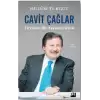 Cavit Çağlar Fırtınalı Bir Yaşamöyküsü